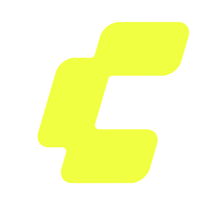Лого ComfyUI