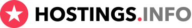 Hosters.ru  –  рейтинг и отзывы
