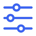 Лёгкая интеграция Gitea с Docker Compose