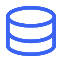 Поддержка ORM и работы с БД