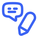 Широкий круг проектов