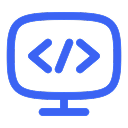 MEAN использует JavaScript на всех уровнях