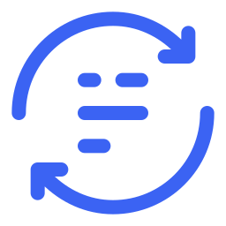 Конвертер MAC адресов