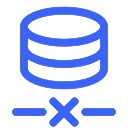 Поддержка Gitea GitHub-совместимости