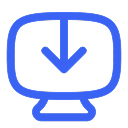 Платформа готова к работе сразу после активации сервера