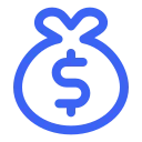 Конкурентные цены