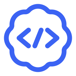 Конвертер Punycode