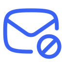 Системное и сетевое администрирование