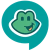 FreePBX