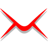 iRedMail