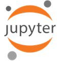 Jupyter Notebook