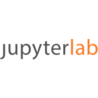 JupyterLab