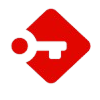 Passbolt