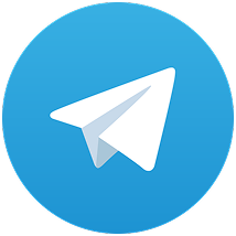 VPS сервер для Telegram-бота