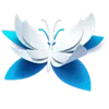 Wiki.js