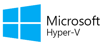 Система виртуализации Microsoft Hyper-V