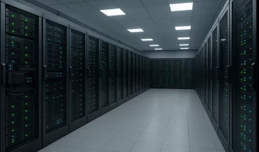 Переход с shared-хостинга на VPS: почему это вызывает трудности и как их решить