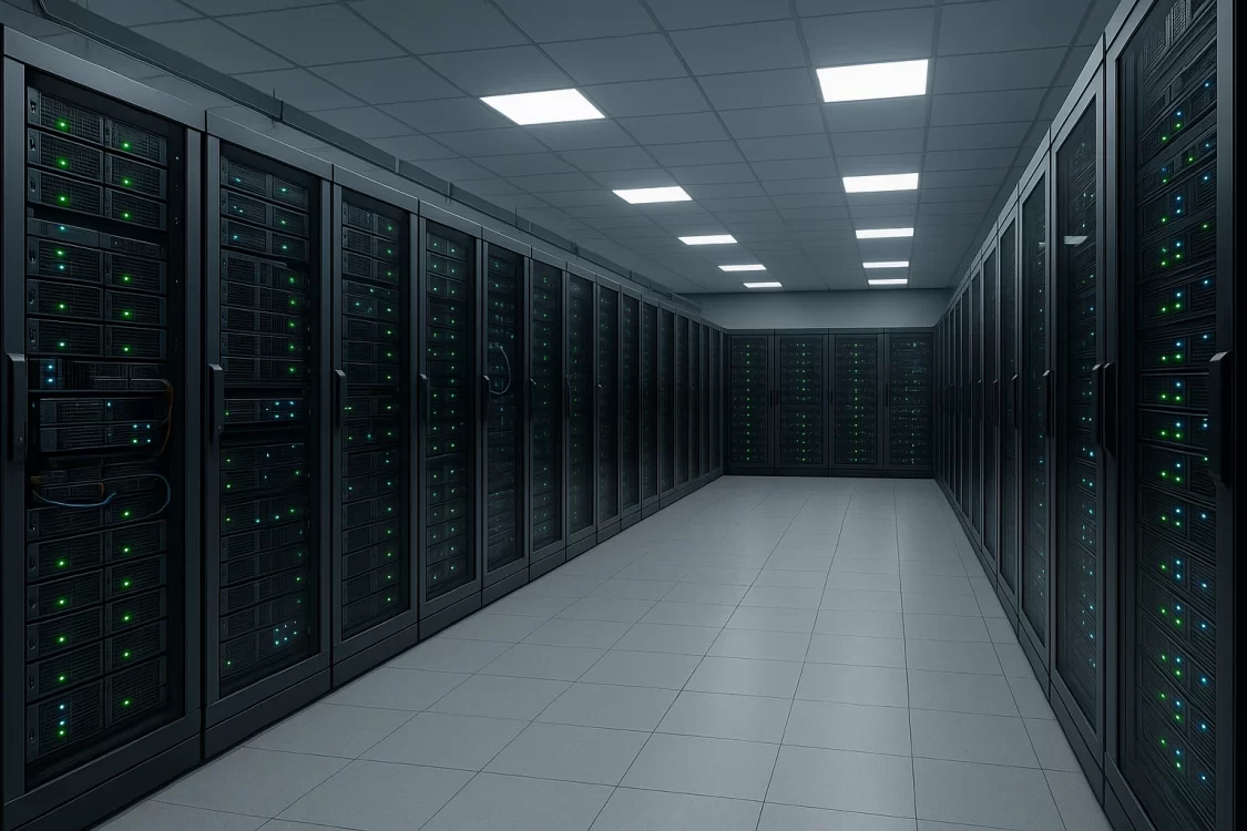 Переход с shared-хостинга на VPS: почему это вызывает трудности и как их решить