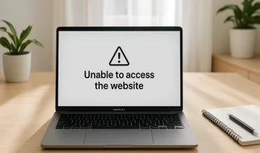Что делать, если сайт под DDoS-атакой