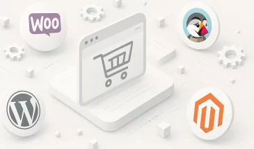 Выбираем движок для интернет-магазина: какая CMS лучше