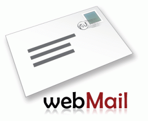 Что такое WEBMAIL? Выбираем WEBMAIL-клиент