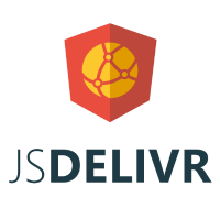 JS Deliver