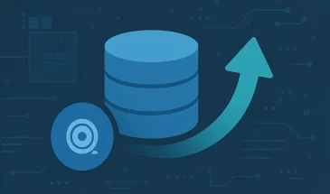 Восстановление базы MySQL: подробное руководство