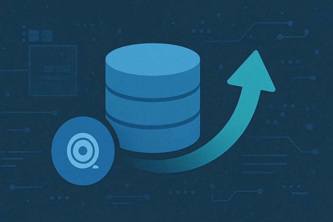 Восстановление базы MySQL: подробное руководство