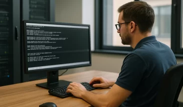 Обновление VPS на CentOS с помощью yum upgrade: как избежать ошибки с MySQL