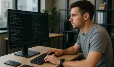 Как установить и настроить OpenVZ 7 на CentOS Stream 9
