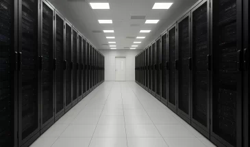 VZtop и VZps: как управлять процессами в контейнерах OpenVZ и решать зависания