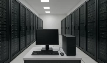 Ioacct: как анализировать нагрузку на диск для каждого контейнера в OpenVZ