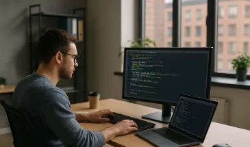 Почему время в MySQL отличается от времени PHP и системы и как это исправить