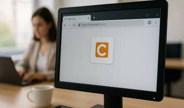 Что такое favicon и зачем он нужен сайту и как его разместить