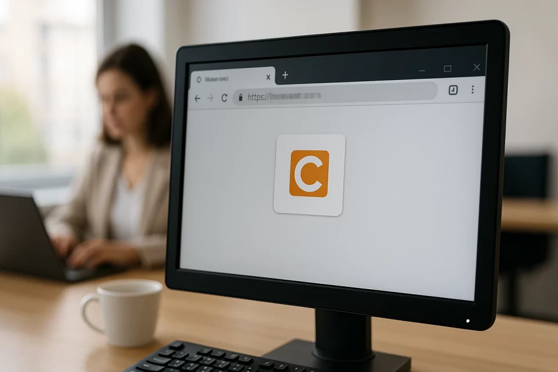 Что такое favicon и зачем он нужен сайту и как его разместить