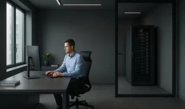 Как очистить очередь писем в Exim, Postfix и Sendmail: практическое руководство для администраторов