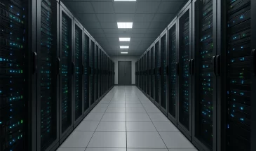 Проверка и включение TRIM на SSD в Linux: как продлить жизнь дисков и повысить производительность