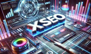 Xseo.in — незаменимый инструмент вебмастера