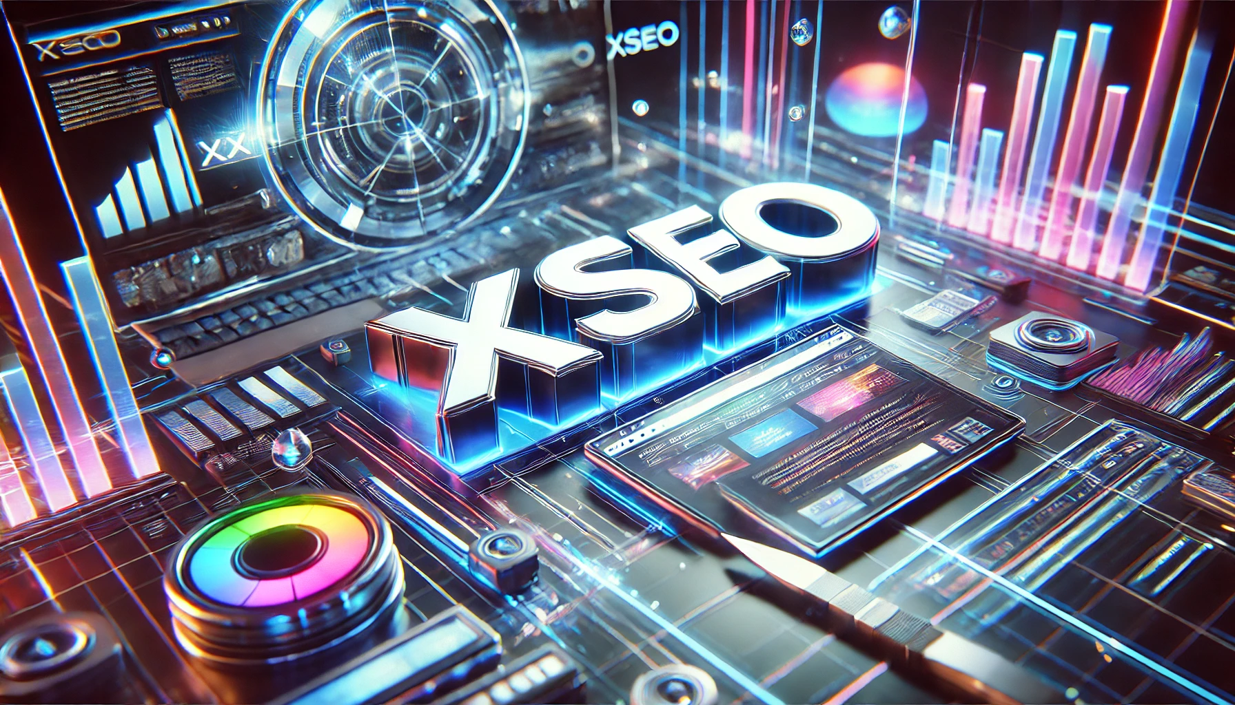Xseo.in — незаменимый инструмент вебмастера