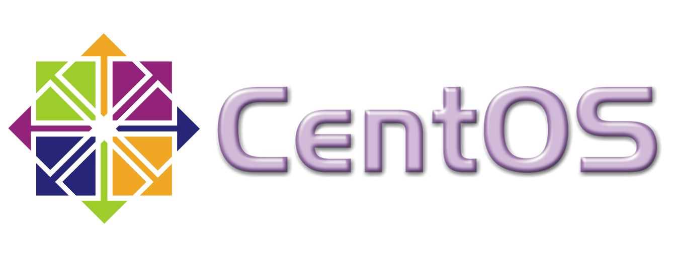 Centos. Centos логотип. Картинки Centos. Centos Linux. Centos логотип PNG.