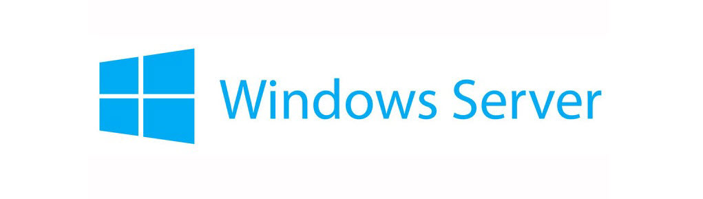 windows server 