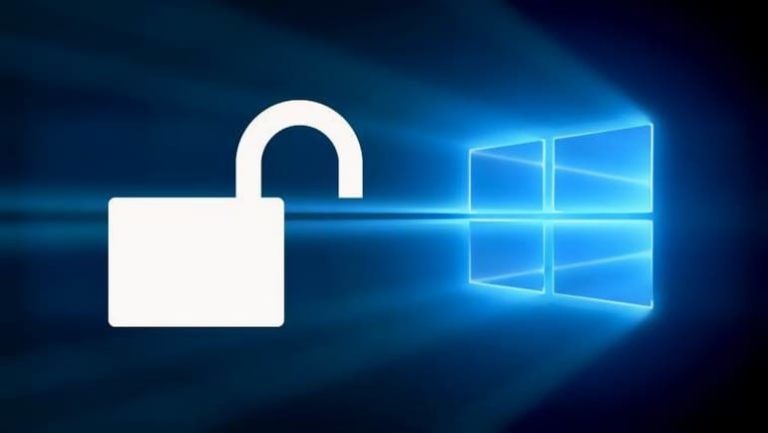 Windows подсистема linux не работает vpn