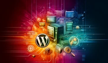 Как перенести сайт на WordPress на другой домен