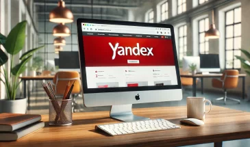 Яндекс Браузер для Linux: особенности и установка