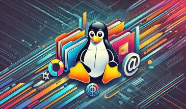 Архиваторы для Linux: особенности и установка