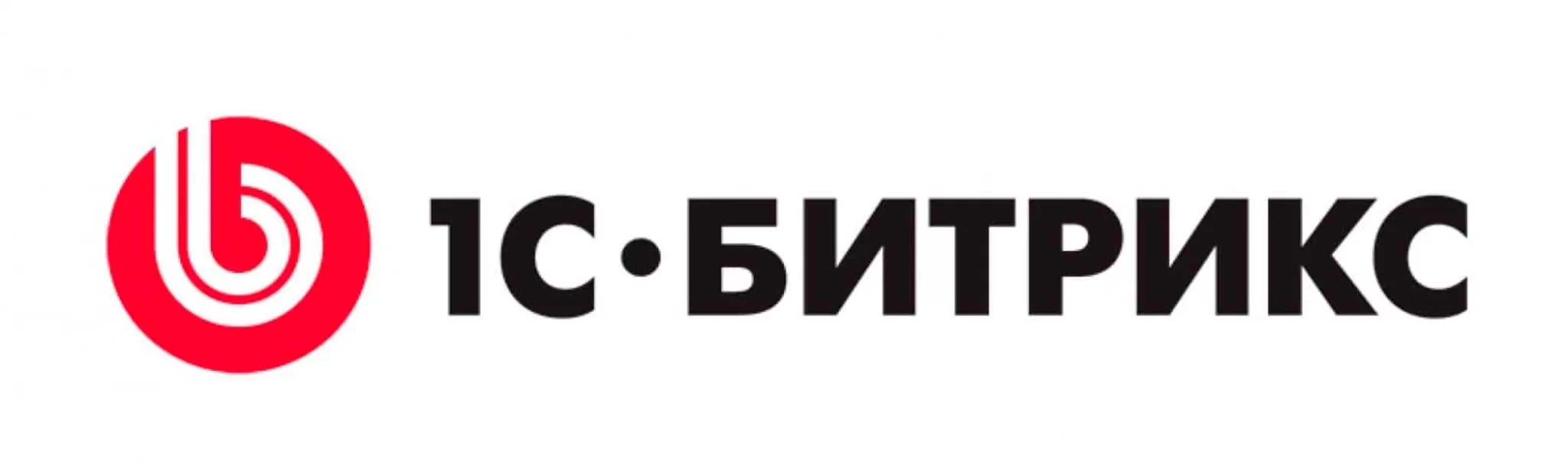 Bitrix