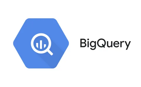 BigQuery от Google