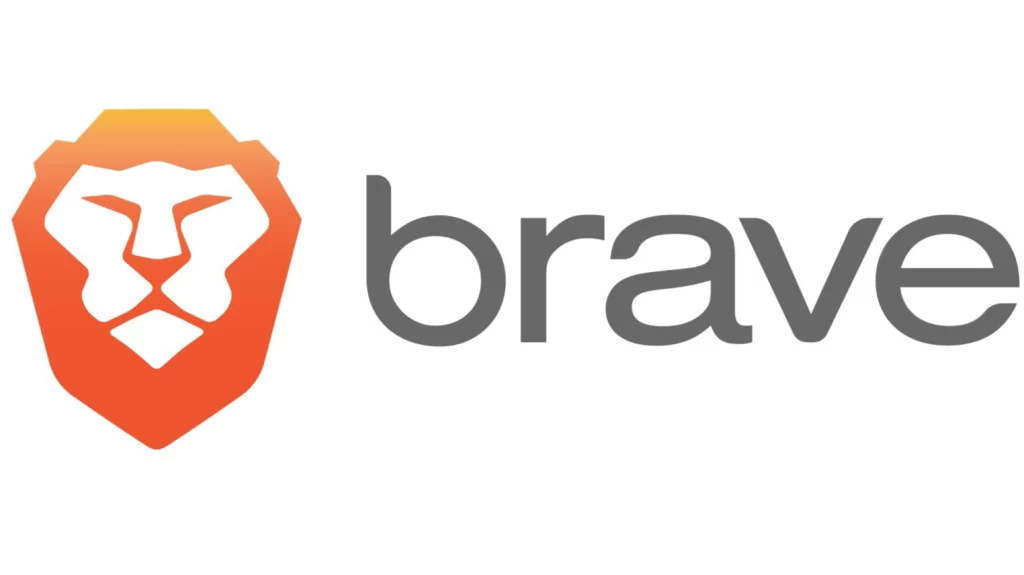 Свободный браузер Brave