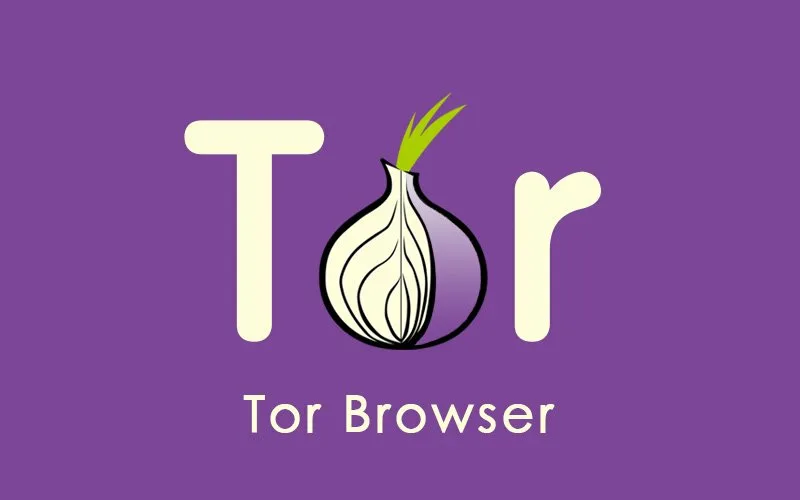 Приватный безопасный браузер Tor