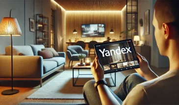 Yandex Cloud запустила новый сервис Yandex Cloud Video — комплексную платформу для управления видеоконтентом